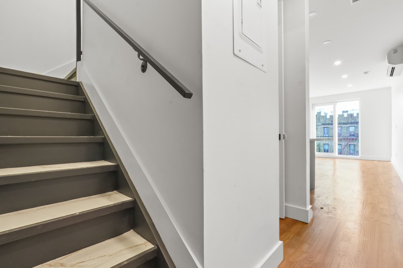 2 bed apartment at 271 East 28th Street, Unit 4R, Flatbush, photo 10 of 15