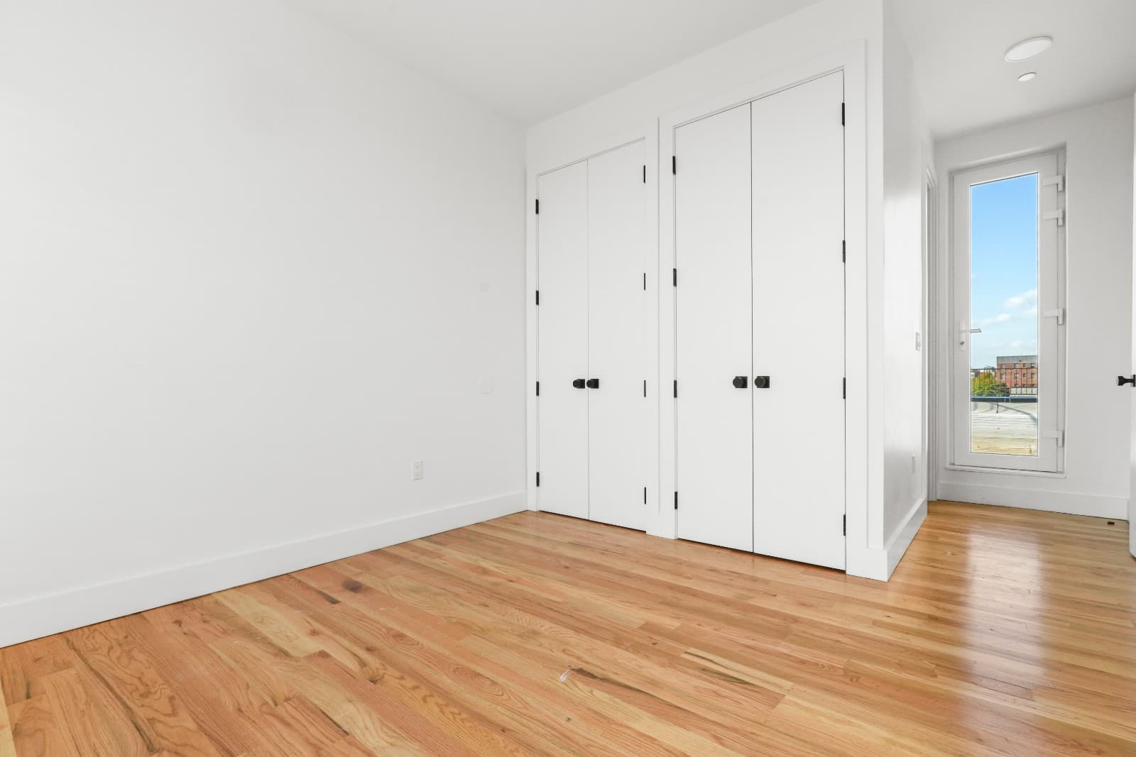 271 East 28th Street, photo 4