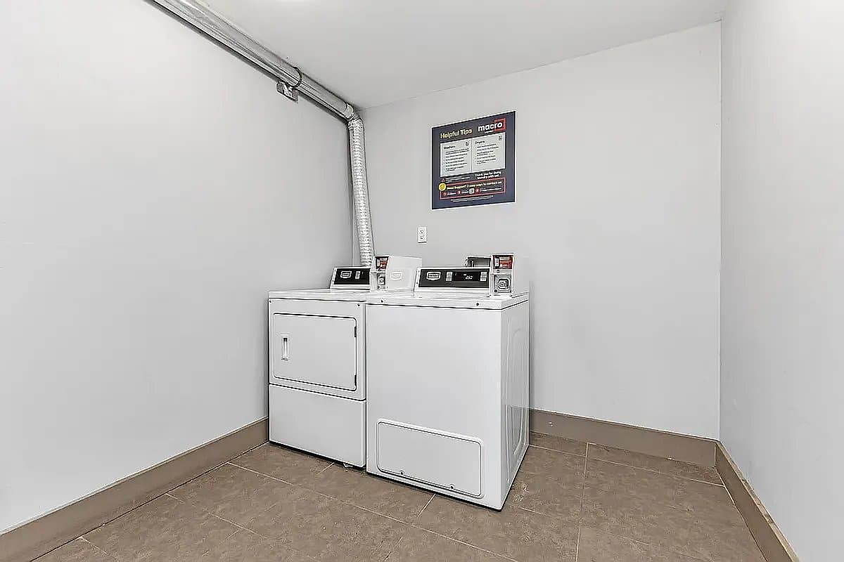 3 bed apartment at 540 Bainbridge Street, Unit 3R, Bedford Stuyvesant, photo 7 of 8