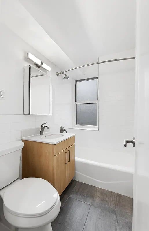 15 West 139th Street, photo 5