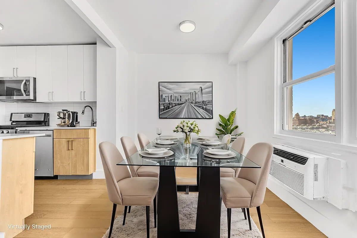 15 West 139th Street, photo 4