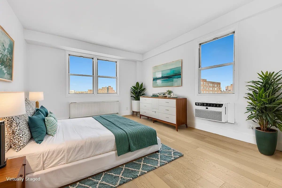 15 West 139th Street, photo 3