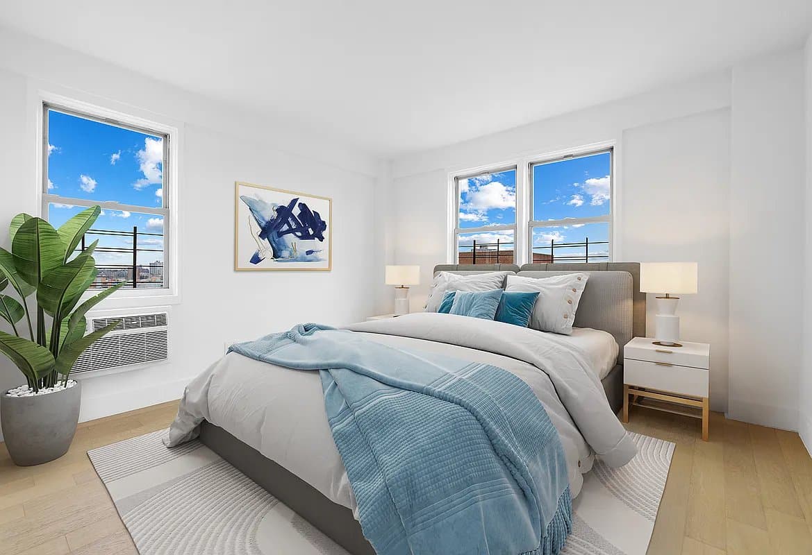 45 West 139th Street, photo 2