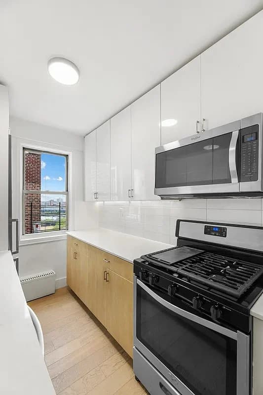 45 West 139th Street, photo 4