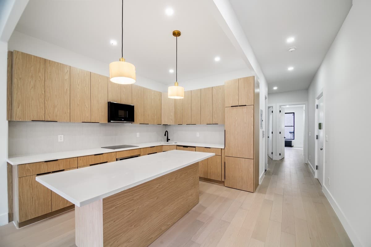 237 West 72nd Street, photo 5