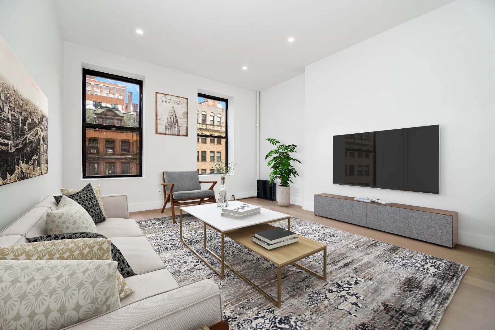 237 West 72nd Street, photo 2