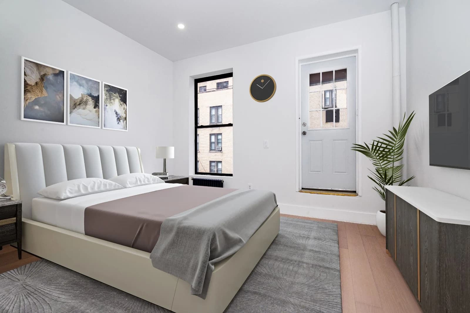 237 West 72nd Street, photo 4