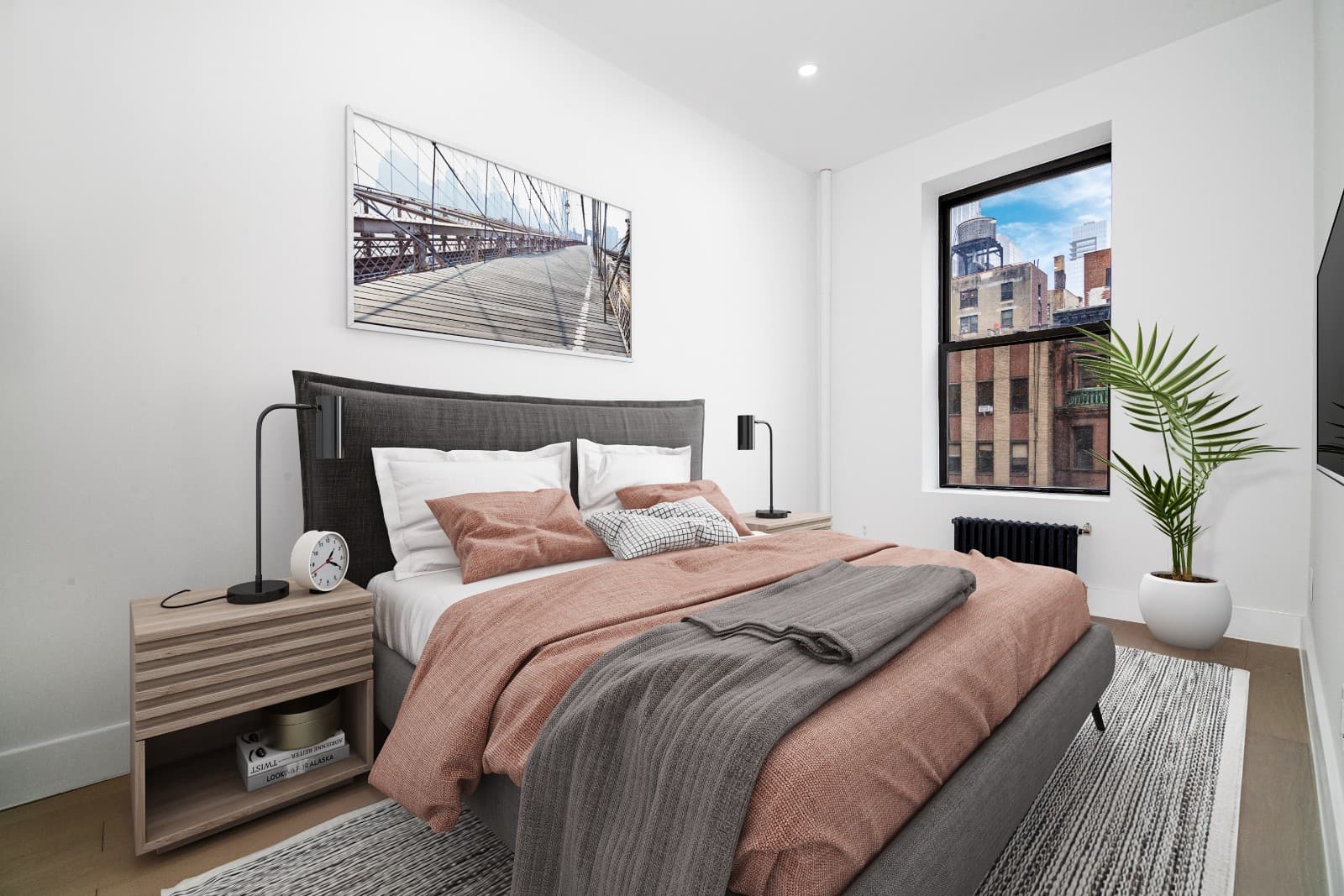 237 West 72nd Street, photo 3