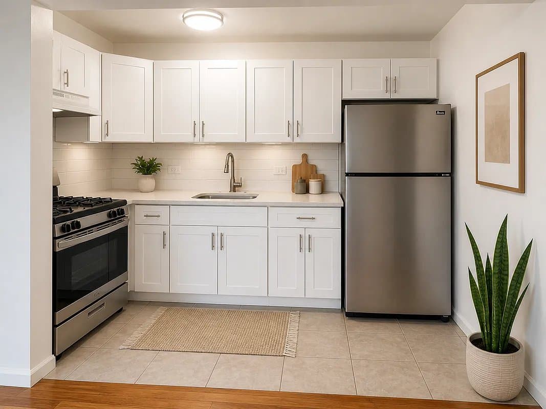 1788 Linden Boulevard