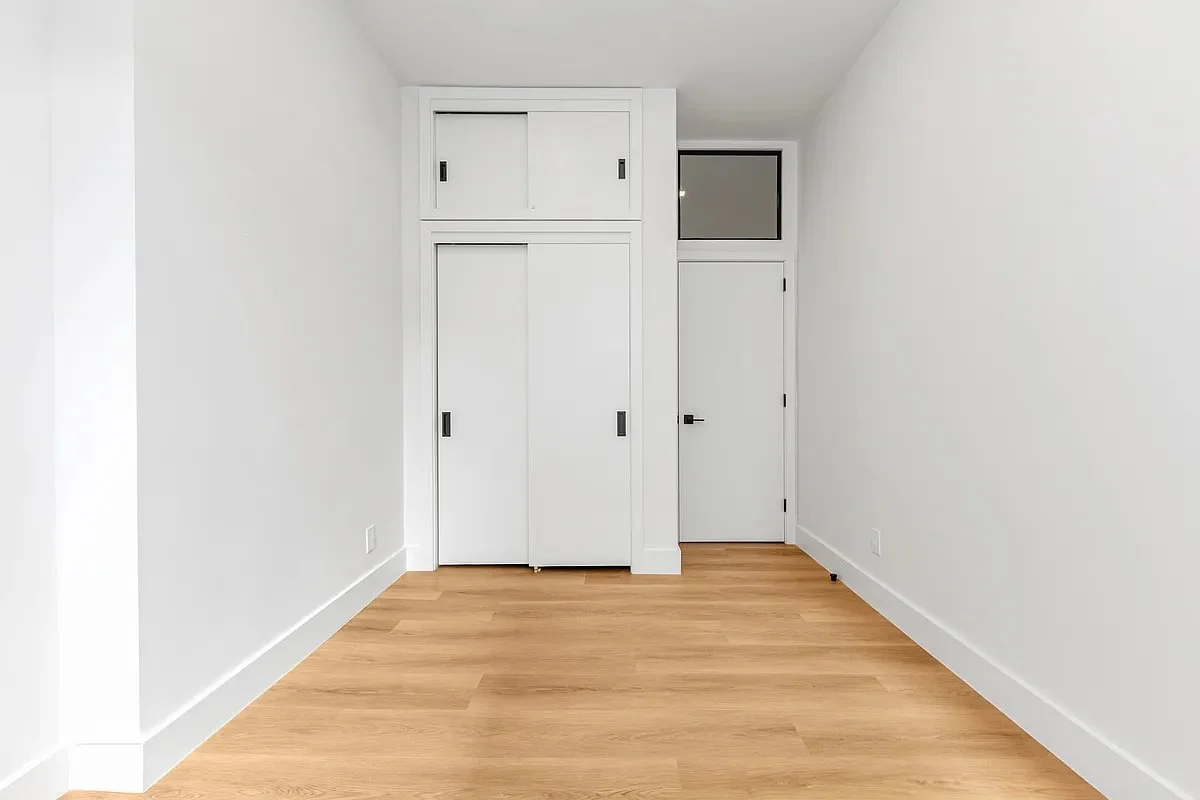 3 bed apartment at 425 West 57th Street, Unit 2H, Hell's Kitchen, photo 8 of 10
