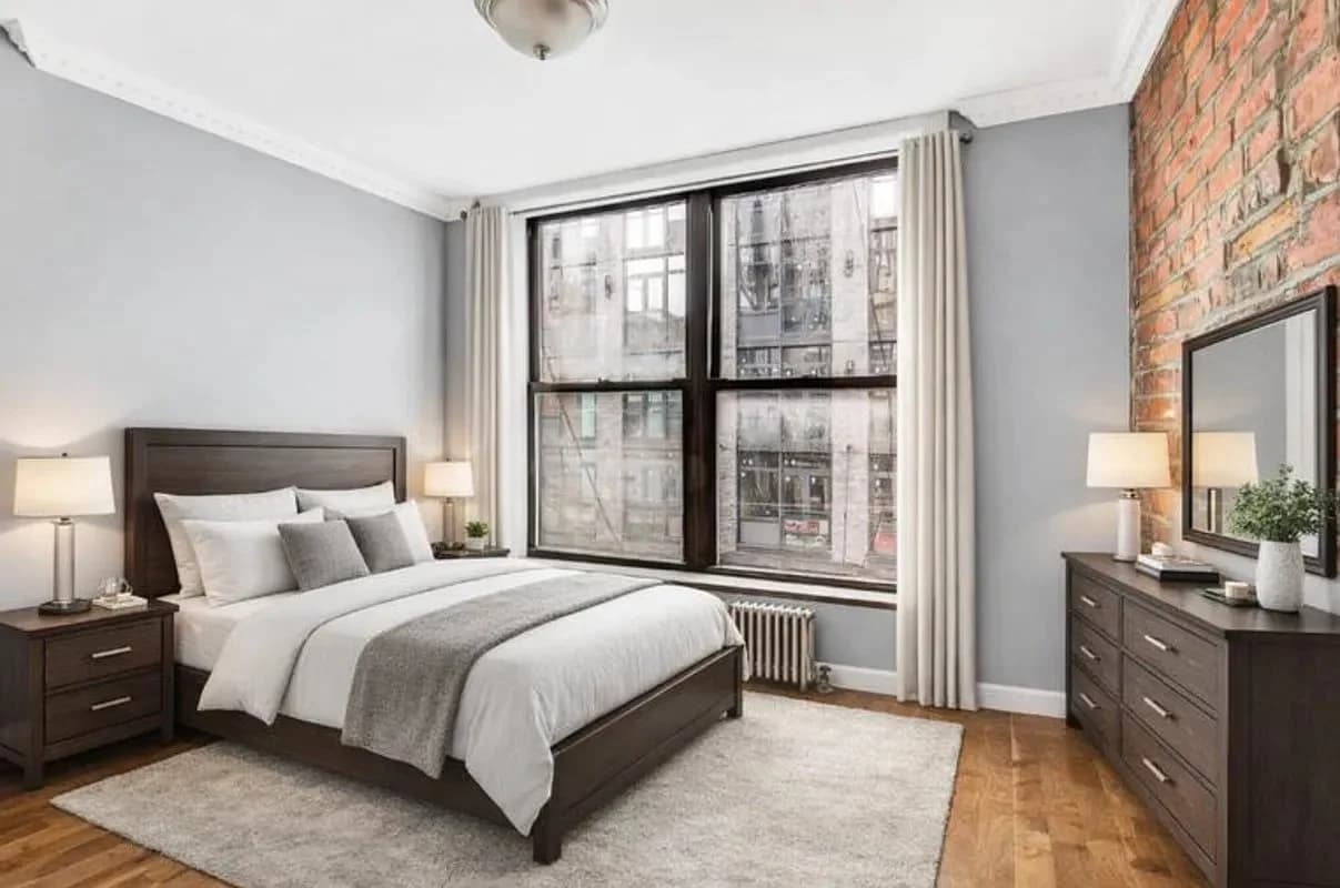 166 Mulberry Street, photo 4