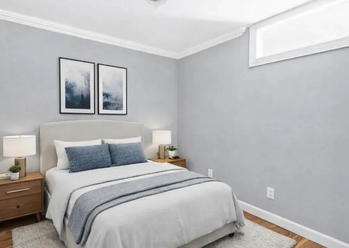 166 Mulberry Street, photo 5