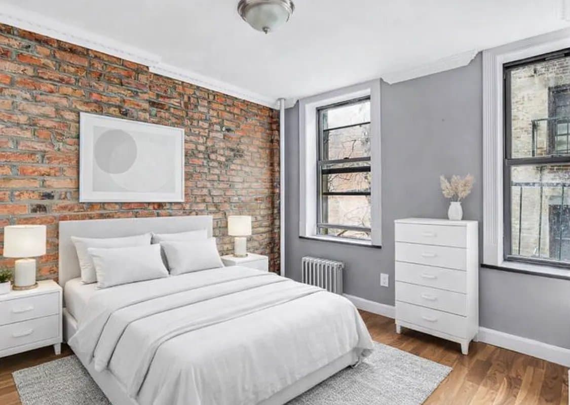 166 Mulberry Street, photo 3