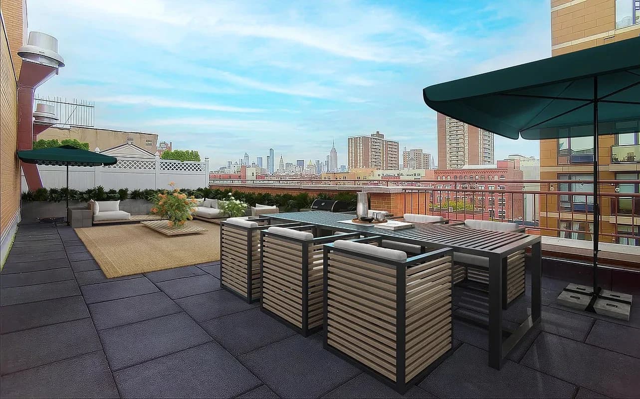 394 East 8th Street, photo 5