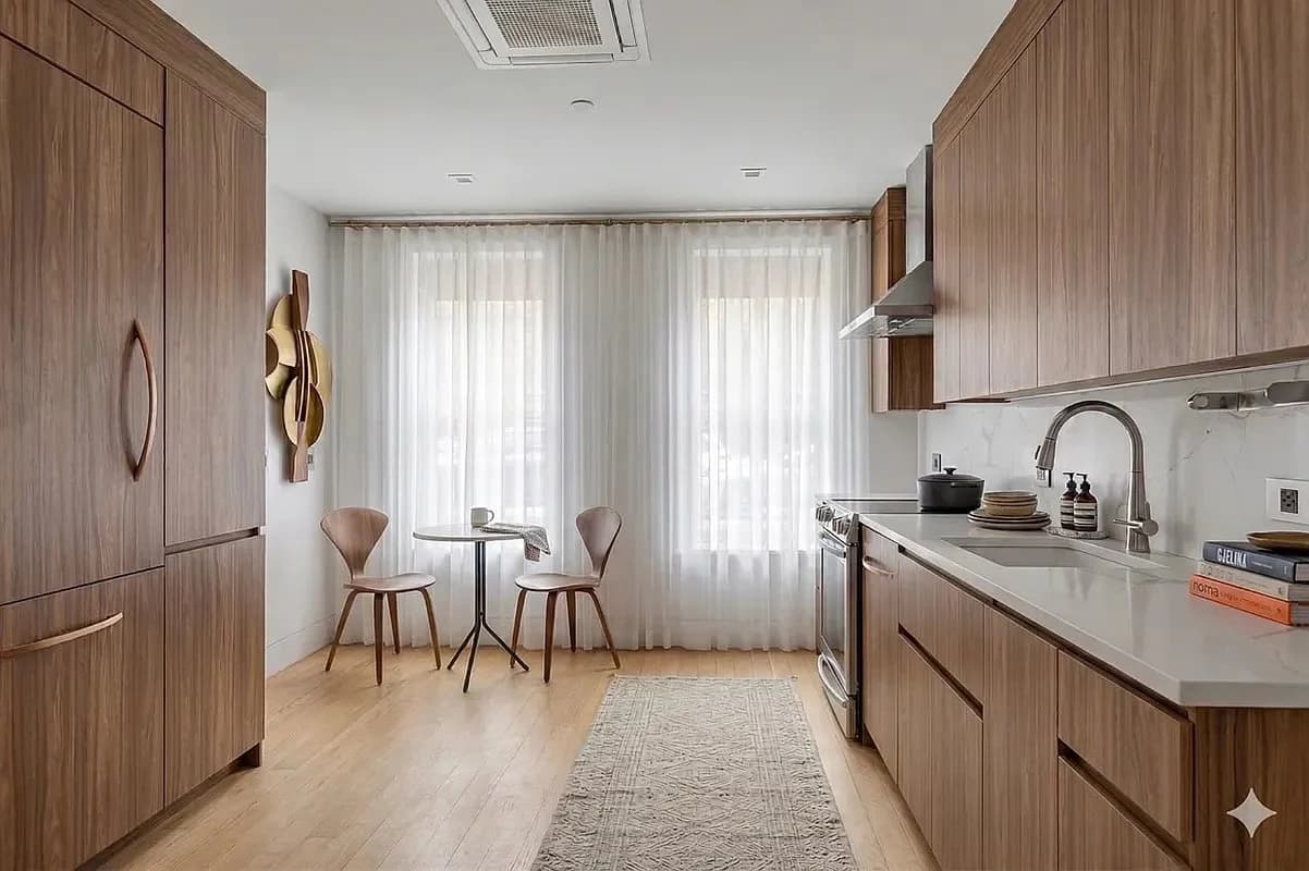 110 West 123rd Street, photo 2