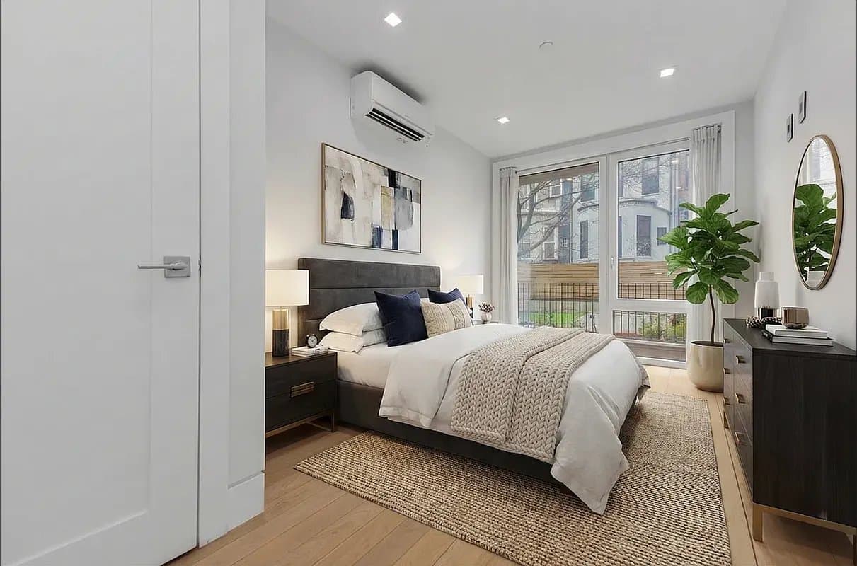 110 West 123rd Street, photo 4