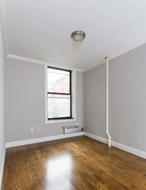 3 bed apartment at 396 E 10th ST, Unit 5, East Village, photo 3 of 7