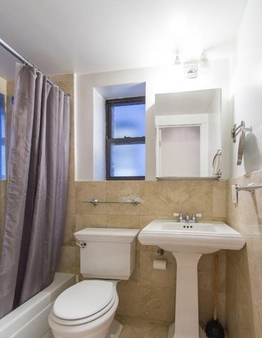 1 bed apartment at 248 MOTT ST., Unit 18, Nolita, photo 3 of 4