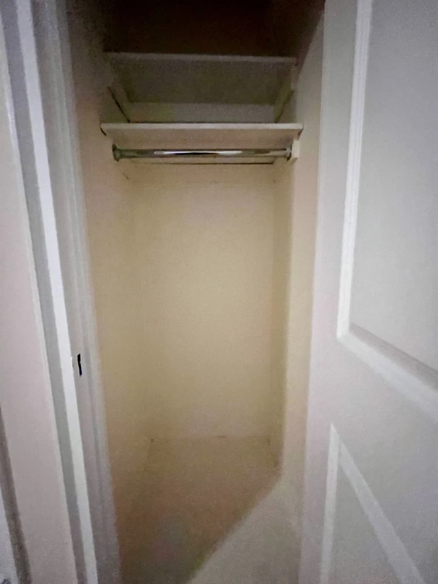 1 bed apartment at 141 E 56th St, Unit 3C, Midtown East, photo 8 of 8