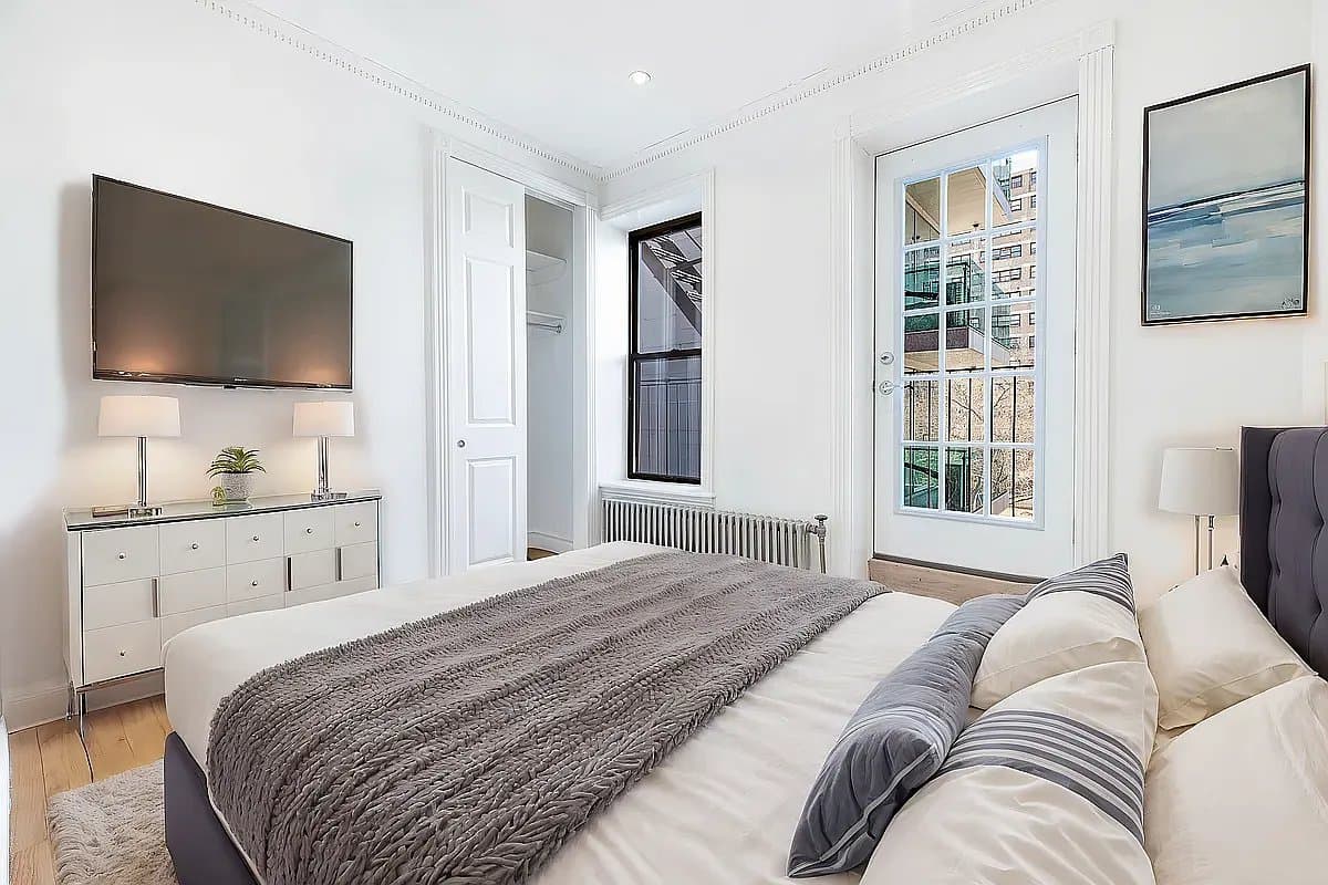 37 Orchard Street, photo 4