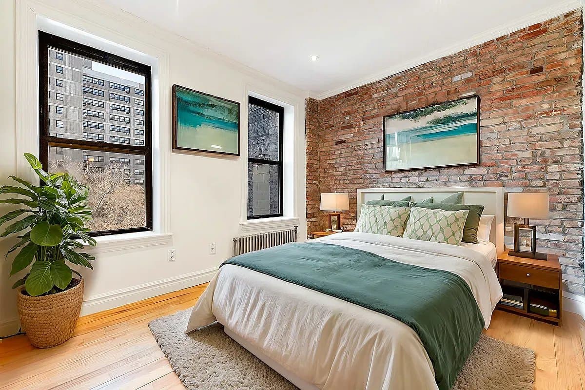 37 Orchard Street, photo 5