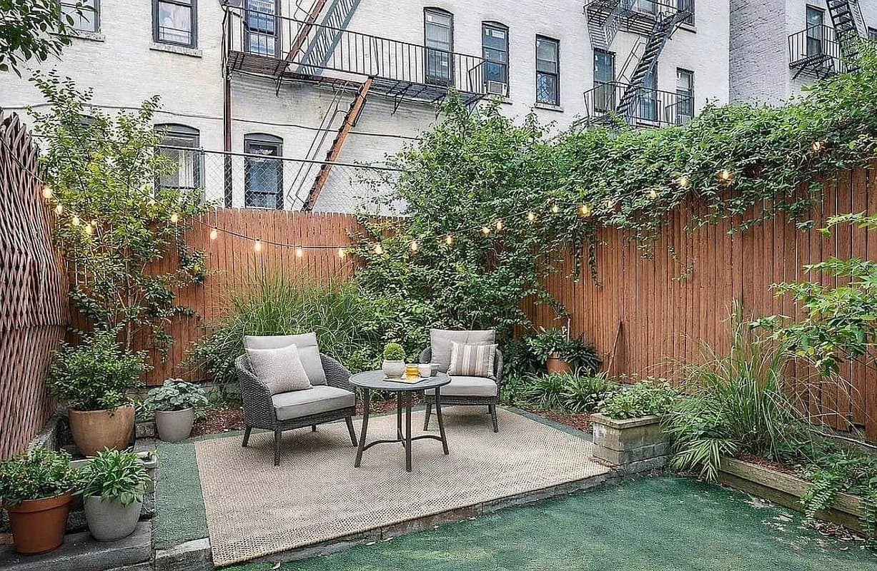 115 West 136th Street, photo 5