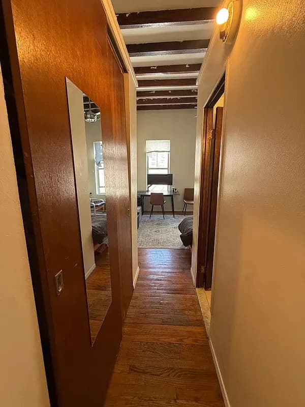 305 East 105th Street, photo 3