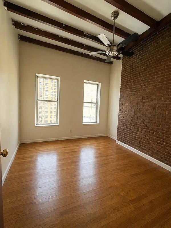 305 East 105th Street