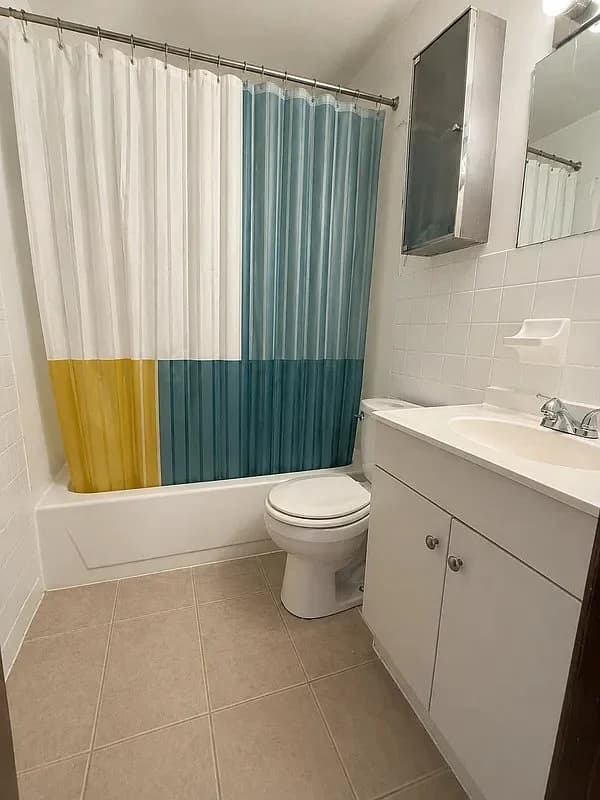 305 East 105th Street, photo 5