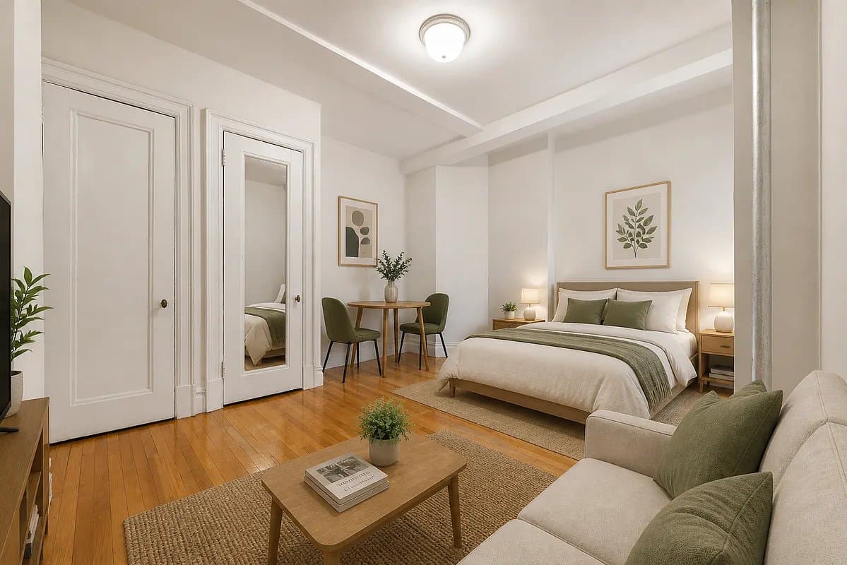 2586 Broadway, photo 2