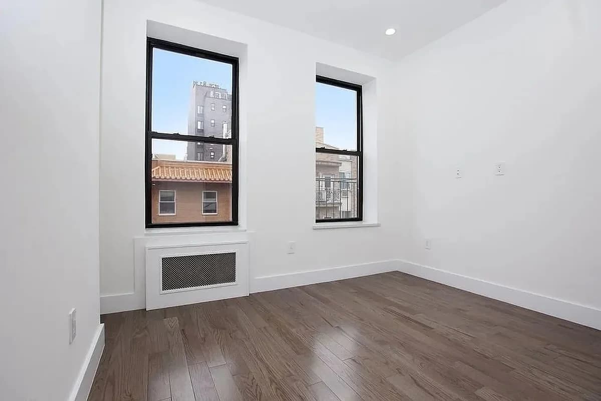 19 Eldridge Street