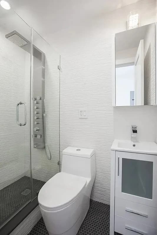 19 Eldridge Street, photo 3