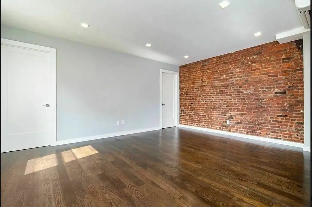 3 bed apartment at 153 East 26th Street, Unit 2A, Kips Bay, photo 7 of 9