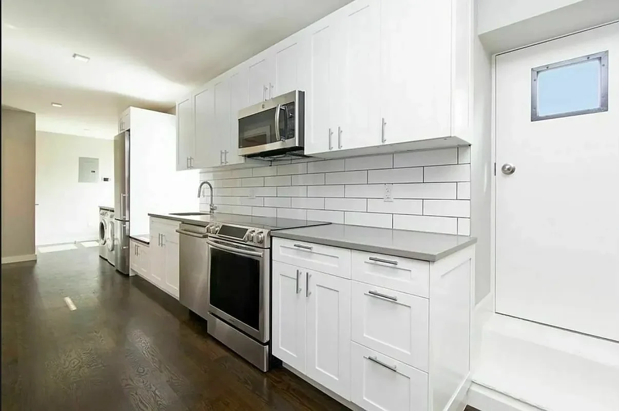 3 bed apartment at 153 East 26th Street, Unit 2A, Kips Bay, photo 6 of 9