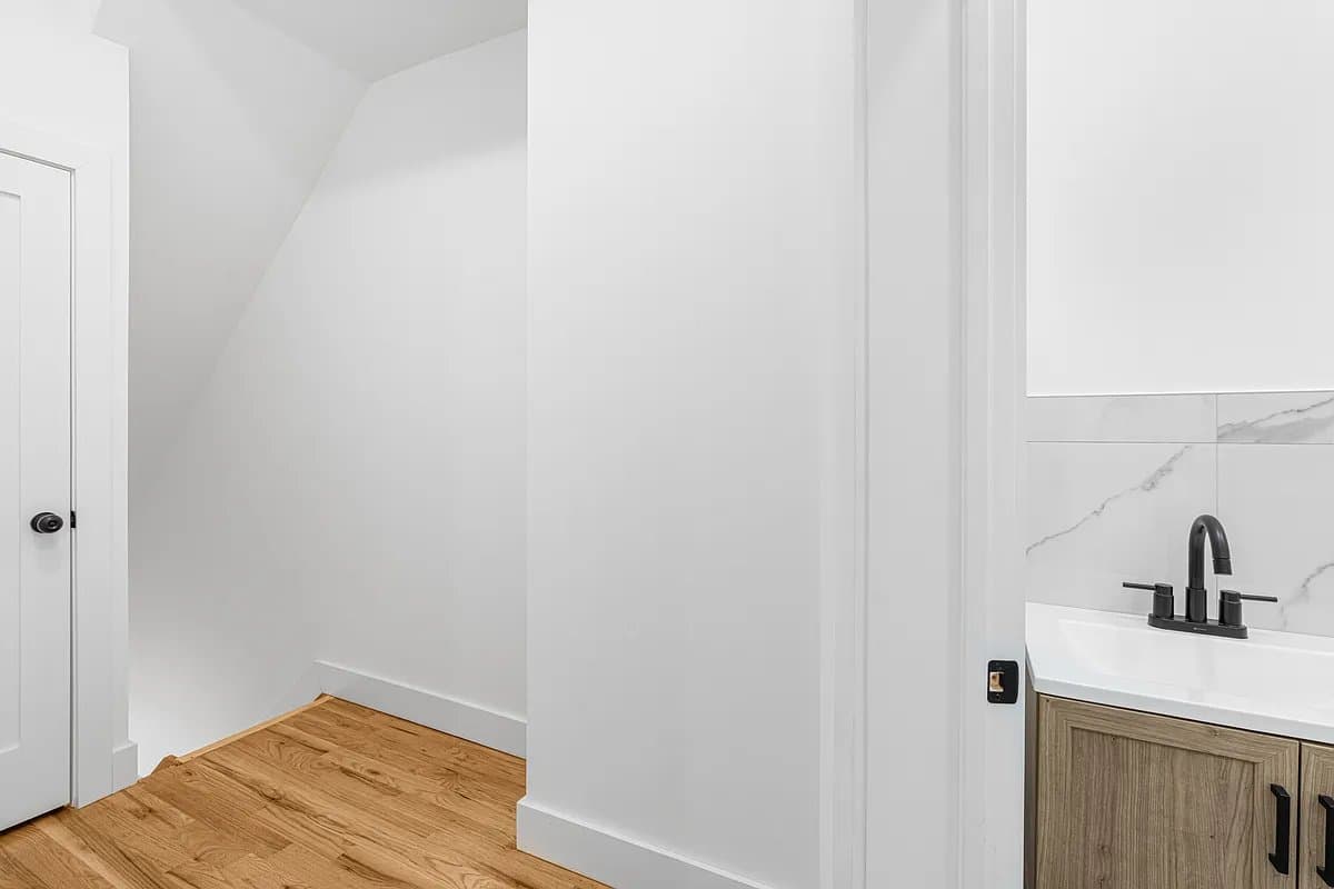 3 bed apartment at 1208 Saint Marks Avenue, Unit 2B, Crown Heights, photo 9 of 9