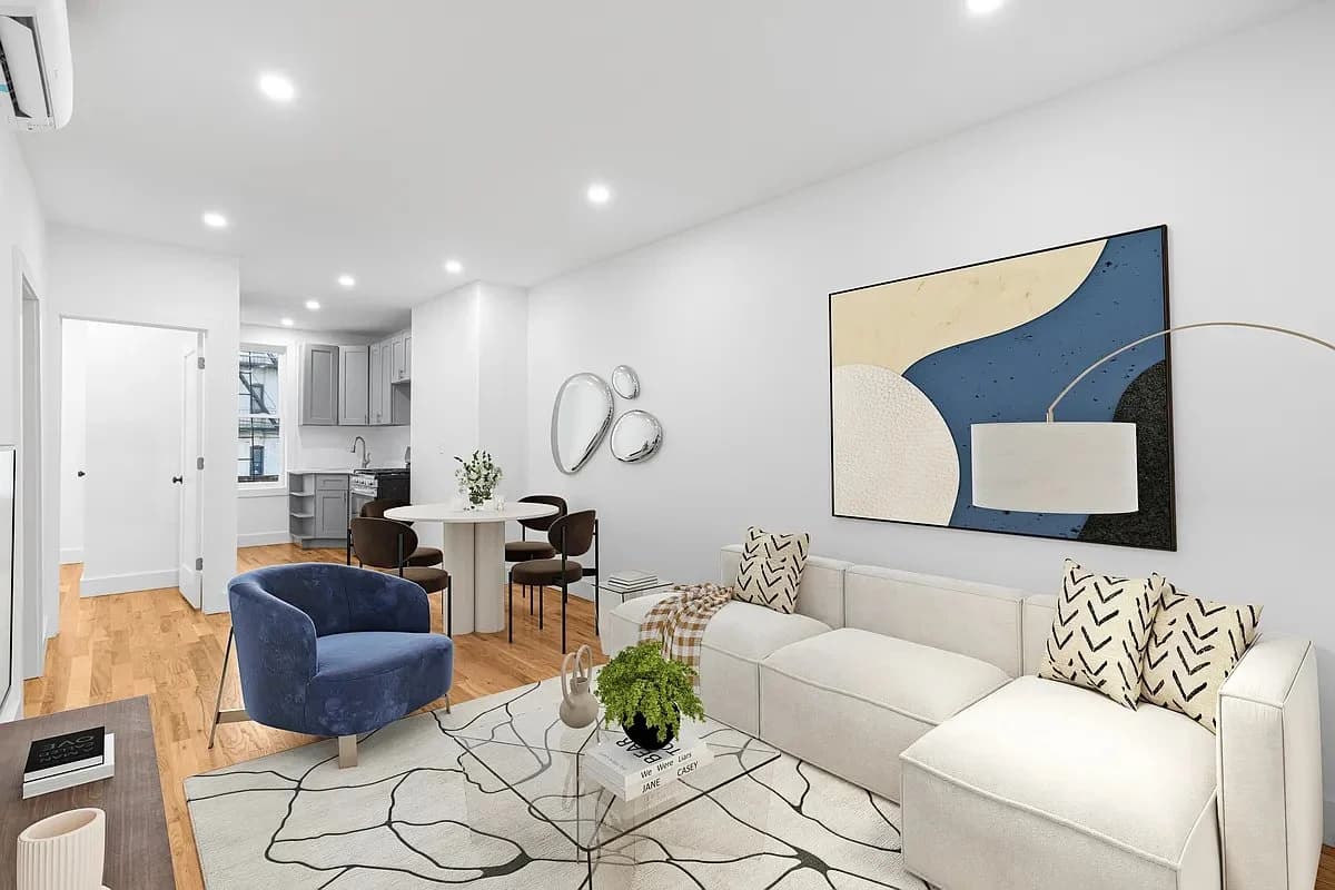 1208 Saint Marks Avenue, photo 3