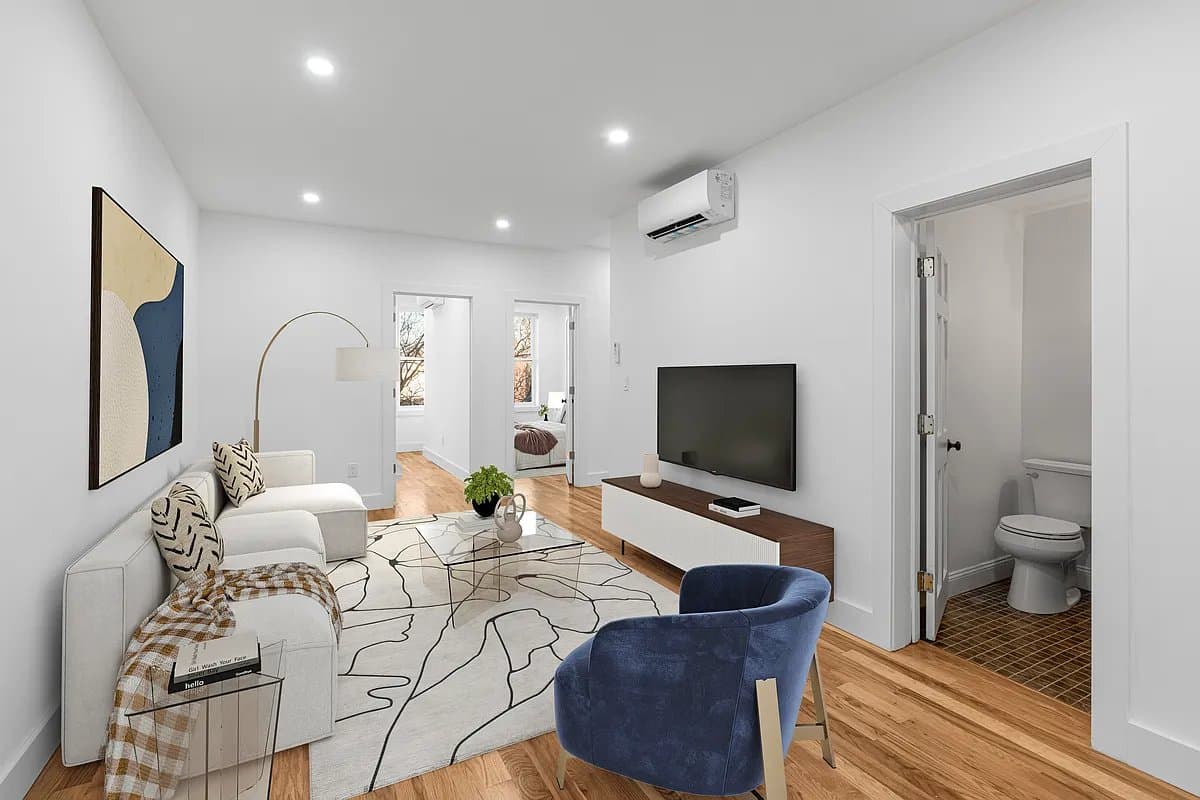 1208 Saint Marks Avenue, photo 4