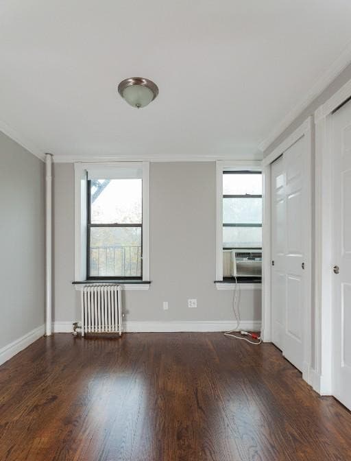 147 Avenue A, photo 3