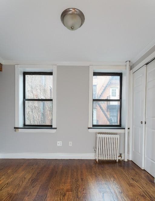 147 Avenue A, photo 4