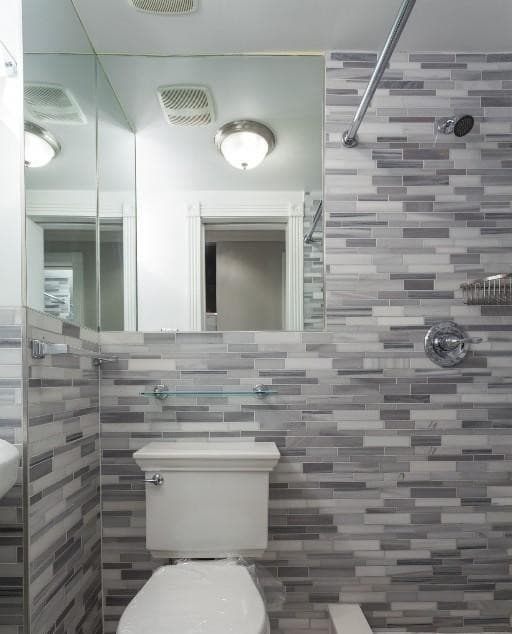 2 bed apartment at 147 Avenue A, Unit 4F, East Village, photo 6 of 7