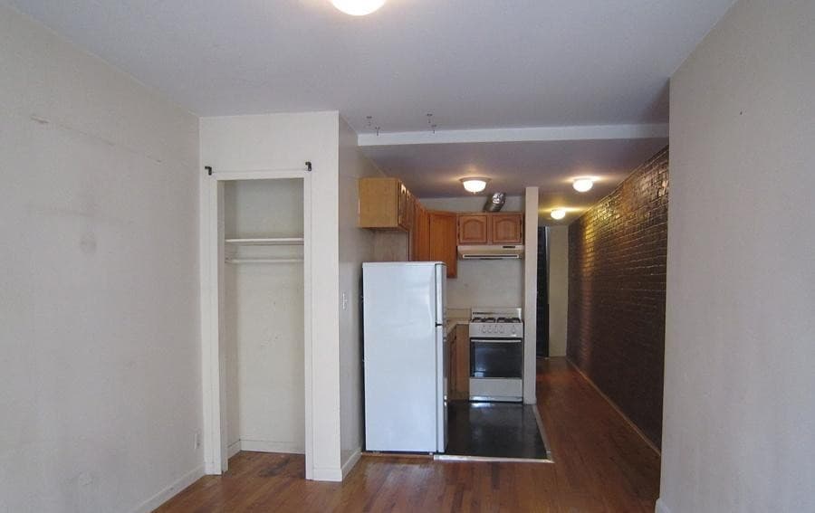 411 East 12th Street