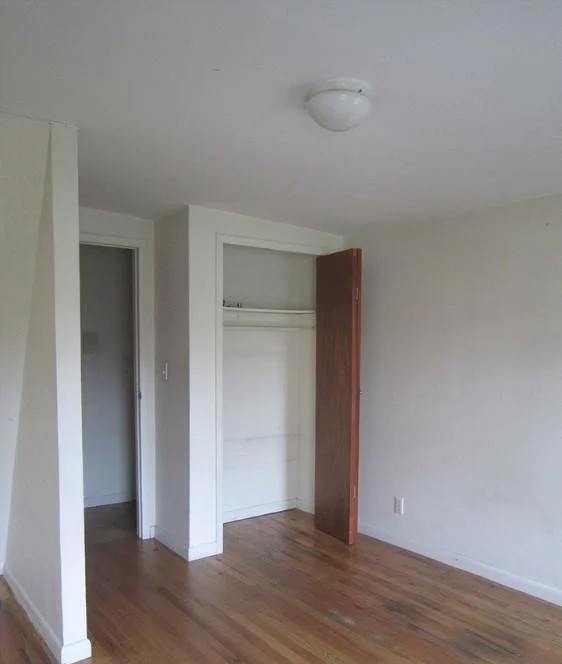 411 East 12th Street, photo 5