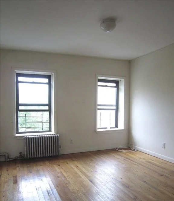 411 East 12th Street, photo 2