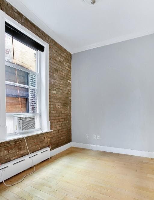 51 Leroy Street, photo 2