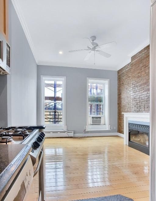 51 Leroy Street, photo 3