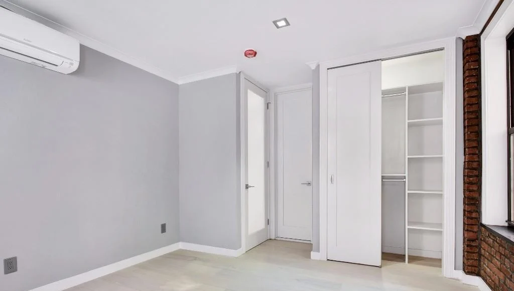 4 bed apartment at 213 East 26th Street, Unit CH, Kips Bay, photo 6 of 18