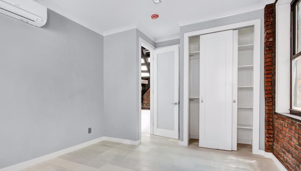 4 bed apartment at 213 East 26th Street, Unit CH, Kips Bay, photo 10 of 18