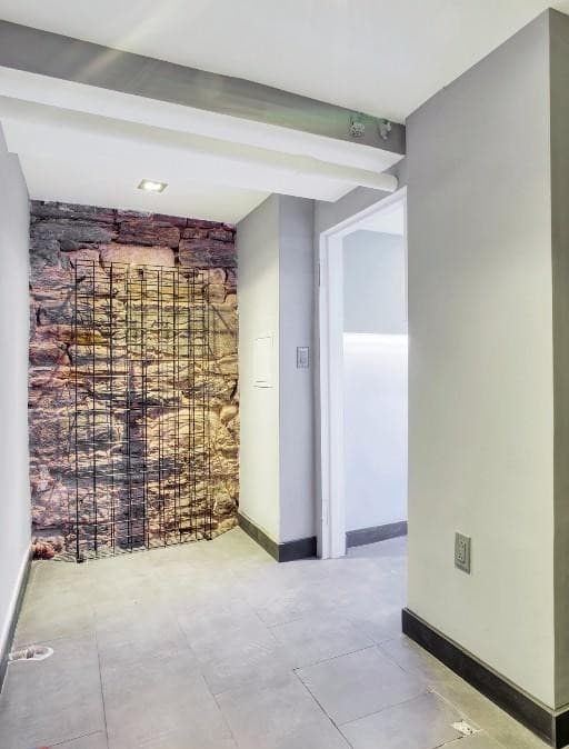 4 bed apartment at 213 East 26th Street, Unit CH, Kips Bay, photo 15 of 18