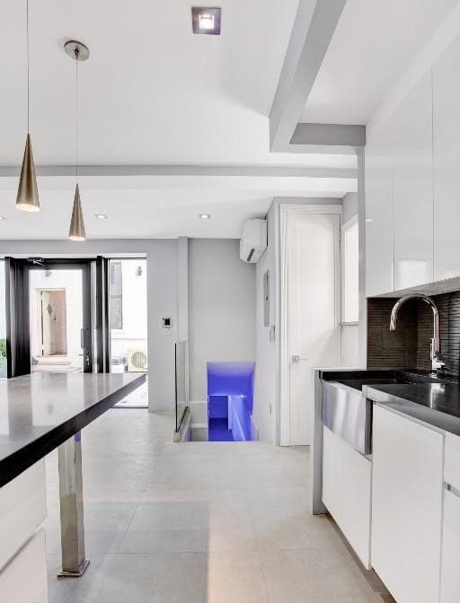 4 bed apartment at 213 East 26th Street, Unit CH, Kips Bay, photo 16 of 18