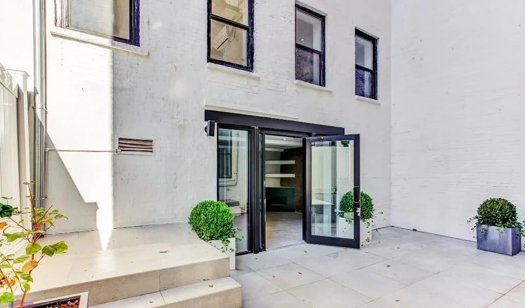 4 bed apartment at 213 East 26th Street, Unit CH, Kips Bay, photo 17 of 18